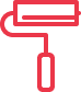 Nettoyage de toiture