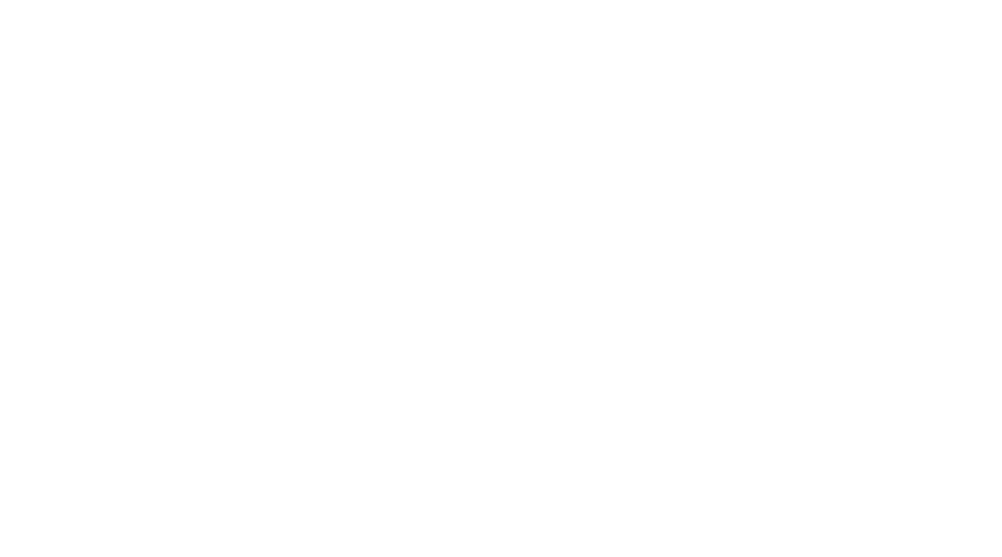 Couvreur pro