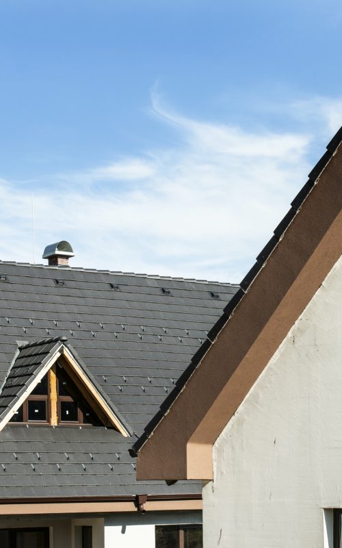 laying-roof-tiles.jpg